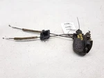 06-10 Infiniti M35 M45 Passenger Side Front Door Lock Actuator Oem 80500-EH100. Fixed Price $60.00.
