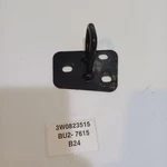 2006-2012 Bentley Continental Flying Spur Striker Bonnet Left Hand 3W0823515. Fixed Price $200.00.