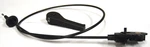06-09 Land Rover Range Sport L320 Hood Release Handle Cable Oem. Fixed Price $49.00.
