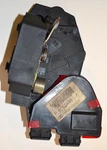 Front Passenger Rh Door Lock Actuator Volvo S70 V70R Untested Parts Repair. Fixed Price $19.95.