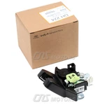 Genuine Rear Trunk Lid Lock Latch Kia Forte Sedan 2019-2021 Oem 81230M6030. Fixed Price $25.91.