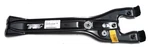 Subaru 53029SJ0409P Stay Complete Hood Lock. Fixed Price $55.99.