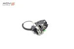 2015 - 2024 Ford Edge Rear Right Passenger Side Door Latch Lock Actuator Oem. Fixed Price $61.74.