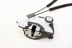 2015 - 2021 Subaru Wrx Front Right Passenger Side Door Lock Latch Actuator Oem. Fixed Price $54.45.