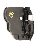 Bmw Oem System Latch Right Front Door F87 E90 E92 F30 F80 F32 F82 E60 7202146. Fixed Price $19.95.