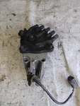1990-1998 Lexus SC400 LS400 4.0L V8 Gas Engine Motor Right Side Distributor Oem. Fixed Price $45.00.