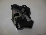 Door Lock Actuator Driver Left Front 2006-2014 Lexus IS250 IS350 Sedan. Fixed Price $79.10.