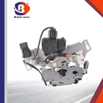 Right Sliding Door Lock Actuator Fit Chrysler Town&country Dodge Ram 08-16. Fixed Price $55.00.