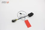 2016 - 2023 Mercedes Metris W447 Rear Right Back Cargo Door Interior Handle Oem. Fixed Price $71.24.