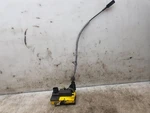 Volvo XC90 Door Lock Right Off Side Front 5 Estate 2010 30784977. Fixed Price $47.10.
