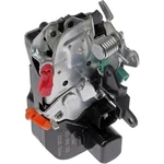 931-004 Dorman Door Lock Actuator Front Driver Left Side Hand For Chrysler 300. Fixed Price $101.45.