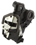 Aisin DLT-010 Door Lock Actuator Assembly. Fixed Price $211.95.