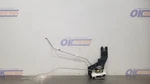 24 Dodge Ram 2500 Door Latch Lock Rear Right Passenger Crew Cab. Fixed Price $49.72.