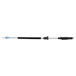 Genuine Ford Release Cable AG1Z-54221A00-B. Fixed Price $15.47.