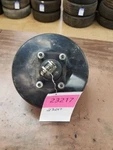 2011-2012 Infiniti M37 M56 Power Brake Booster Genuine Oem. Fixed Price $139.49.
