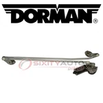Dorman Windshield Wiper Linkage 2003-2014 Ford E-250 Washer Arm Blade Lw. Fixed Price $74.10.