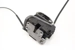 2016 - 2020 Cadillac CT6 Rear Left Side Door Latch Lock Actuator Oem 13598364. Fixed Price $38.61.