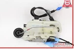 2009-2019 Ford Flex Rear Right Side Door Lock Actuator 8A8378264A00BB Oem. Fixed Price $33.75.