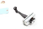 2009 - 2019 Ford Flex Front Left Driver Side Door Check Strap Stopper Oem. Fixed Price $24.74.