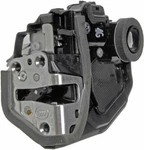 Dorman 931-487 Door Lock Actuator Rear Right Passenger Crew 07-16 Tundra Sequoia. Fixed Price $62.10.