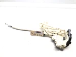 2015-2018 Porsche Cayenne 958 Right Pass Front Door Lock Latch Actuator Oem. Fixed Price $94.99.