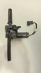 Rivian R1T R1S Charge Port Door Actuator Motor Assembly 2022 2023 2024 Oem. Fixed Price $169.99.