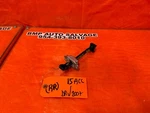 13-17 Honda Accord Sedan Passenger Rear Door Checker Hinge Arm Stopper Oem #15AC. Fixed Price $32.95.