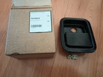 Mack Truck Parts Genuine Door Latch Handle 84148224. Fixed Price $63.96.