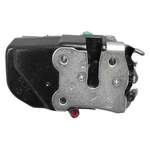 For Dodge Dakota 2004-2010 55112608AB Front Left Door Latch Assembly. Fixed Price $167.72.