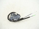 2013-2020 Subaru Brz Right Front Door Lock Actuator Latch Assembly 61032CA100. Fixed Price $29.99.