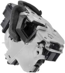 Door Lock Actuator Motor Dorman 931-315. Fixed Price $190.25.