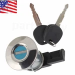 69058-35140 Fuel Filler Lid Lock Cylinder For Toyota Tundra 2000 2001 2002 2003. Fixed Price $12.74.