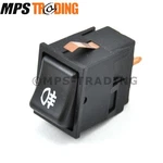 Land Rover Defender 1998-2000 One Touch Rear Fog Lamp Switch Genuine AMR6328LR. Fixed Price $49.72.