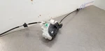 16 Porsche Macan Turbo 95B Door Lock Latch Front Left Driver. Fixed Price $55.25.