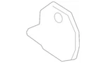 Oem New 2015-2020 Ford TRANSIT-150 Left Door Locking Mechanic CK4Z-6122008-A. Fixed Price $18.89.