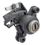 07-11 Oem Bmw E90 335 M3 Trunk Lid Lock Cylinder. Fixed Price $44.00.
