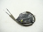 2022-2026 Toyota GR86 Left Front Door Lock Actuator Latch SU00311536 Oem. Fixed Price $47.99.