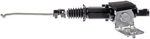 Dorman 746-184 Power Door Lock Actuator. Fixed Price $78.25.