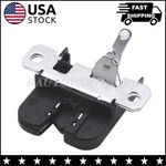 New Upper Hatch Lock For Porsche Cayenne 2004-2010 95551250502 Us. Fixed Price $29.99.