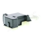 Vemo Central Locking System Control For Audi Tt Skoda Vw Passat 96-10 1K5959782. Fixed Price $22.87.