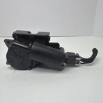 10-16 Srx Electronic Rear Trunk Hatch Decklid Lock Latch Assembly Oem Factory. Fixed Price $100.00.