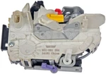 Dorman 931-081 Door Lock Actuator Integrated With Latch. Fixed Price $82.56.