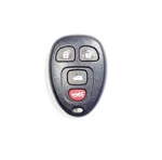 Key Fob Tested Fits 2007 Saturn Sky. Fixed Price $20.82.