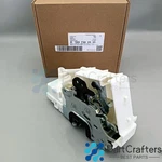 New For 06-13 Mercedes GL450 ML350 4MATIC Rear Left Door Lock Latch Actuator Us. Fixed Price $73.59.