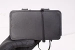 2018-2024 Volkswagen Tiguan MK2 Phone Wireless Charging Module 5NA980611 Oem. Fixed Price $50.00.