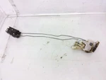 2000-2003 Nissan Maxima Rear Driver Door Lock Latch Actuator 82503-AA21A. Fixed Price $47.50.
