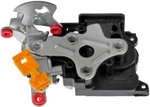 Dorman Door Latch , Pn# 940-104. Fixed Price $162.40.
