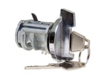 Wells 59NJ64W Ignition Lock Cylinder Fits 1977-1985 Dodge D150. Fixed Price $29.69.