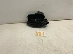 2015 2016 2017 2018 2023 Ford Edge Door Lock Hardware-latch FT4Z-5826413-E Oem. Fixed Price $59.99.