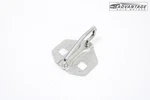 2017-2023 Alfa Romeo Stelvio Rear Trunk Lid Lower Lock Latch Striker Plate Oem. Fixed Price $24.48.